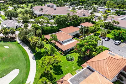 4085 Kittiwake Court #Kittiwake, Boynton Beach, FL 33436 - Photo 36