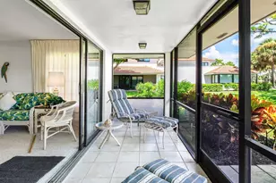 4085 Kittiwake Ct, Boynton Beach, FL 33436 - Photo 14