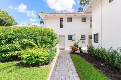 4085 Kittiwake Court #Kittiwake, Boynton Beach, FL 33436 - Photo 40