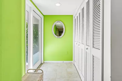 4085 Kittiwake Court #Kittiwake, Boynton Beach, FL 33436 - Photo 6