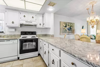 4085 Kittiwake Court #Kittiwake, Boynton Beach, FL 33436 - Photo 4