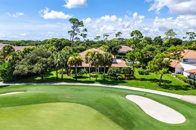 4085 Kittiwake Court #Kittiwake, Boynton Beach, FL 33436 - Photo 38