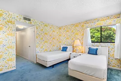 4085 Kittiwake Court #Kittiwake, Boynton Beach, FL 33436 - Photo 24