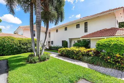 4085 Kittiwake Court #Kittiwake, Boynton Beach, FL 33436 - Photo 28