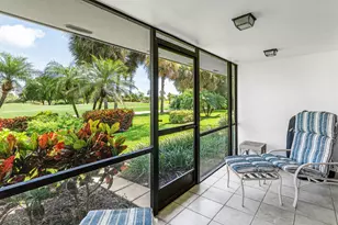 4085 Kittiwake Ct, Boynton Beach, FL 33436 - Photo 16