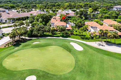 4085 Kittiwake Court #Kittiwake, Boynton Beach, FL 33436 - Photo 1