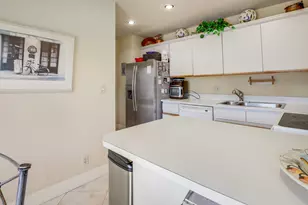 5314 Fountains Dr S, Lake Worth, FL 33467 - Photo 14