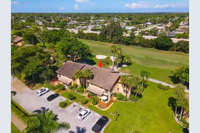 5314 Fountains Drive S, Lake Worth, FL 33467 - Photo 26