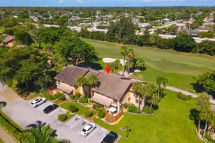 5314 Fountains Dr S, Lake Worth, FL 33467 - Photo 26