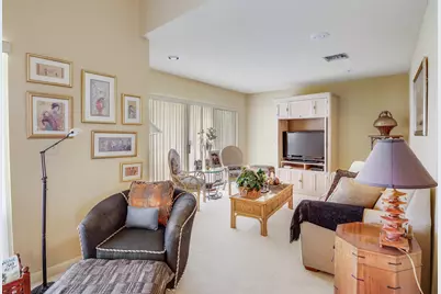 5314 Fountains Drive S, Lake Worth, FL 33467 - Photo 12