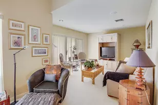 5314 Fountains Dr S, Lake Worth, FL 33467 - Photo 12