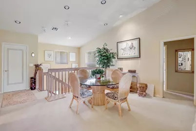 5314 Fountains Drive S, Lake Worth, FL 33467 - Photo 6