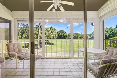 5314 Fountains Drive S, Lake Worth, FL 33467 - Photo 24