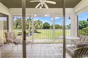 5314 Fountains Dr S, Lake Worth, FL 33467 - Photo 24