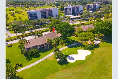 5314 Fountains Drive S, Lake Worth, FL 33467 - Photo 28
