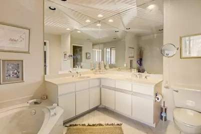 5314 Fountains Drive S, Lake Worth, FL 33467 - Photo 18