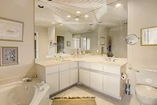 5314 Fountains Dr S, Lake Worth, FL 33467 - Photo 18