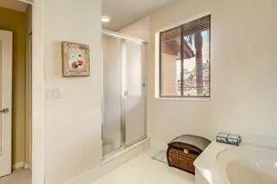 5314 Fountains Dr S, Lake Worth, FL 33467 - Photo 20
