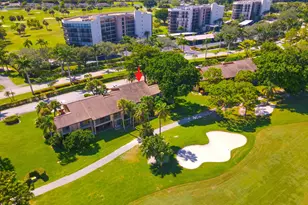 5314 Fountains Dr S, Lake Worth, FL 33467 - Photo 28