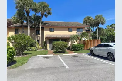 5314 Fountains Drive S, Lake Worth, FL 33467 - Photo 2