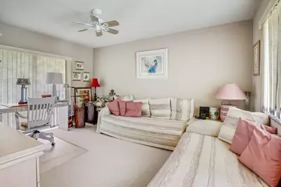 5314 Fountains Drive S, Lake Worth, FL 33467 - Photo 22