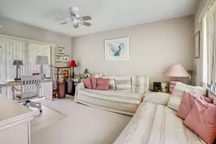 5314 Fountains Dr S, Lake Worth, FL 33467 - Photo 22