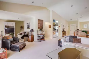 5314 Fountains Dr S, Lake Worth, FL 33467 - Photo 10