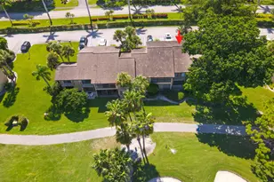 5314 Fountains Dr S, Lake Worth, FL 33467 - Photo 30