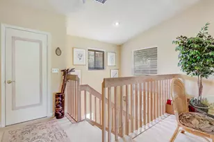 5314 Fountains Dr S, Lake Worth, FL 33467 - Photo 4