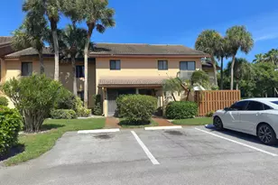 5314 Fountains Dr S, Lake Worth, FL 33467 - Photo 2