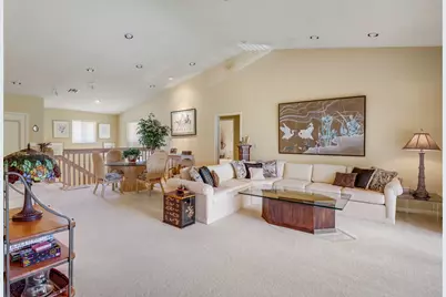 5314 Fountains Drive S, Lake Worth, FL 33467 - Photo 8