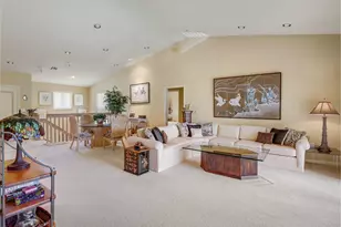 5314 Fountains Dr S, Lake Worth, FL 33467 - Photo 8