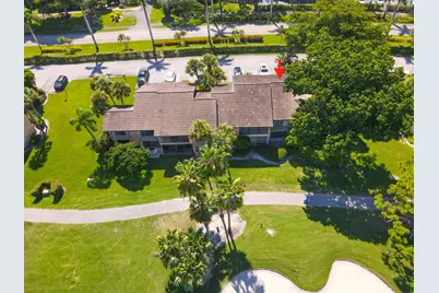 5314 Fountains Drive S, Lake Worth, FL 33467 - Photo 30