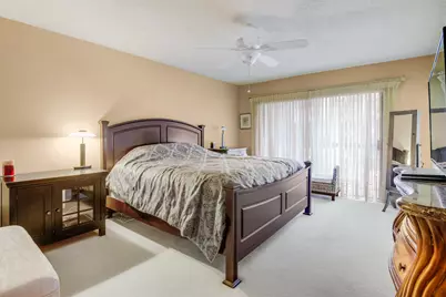 5314 Fountains Drive S, Lake Worth, FL 33467 - Photo 16