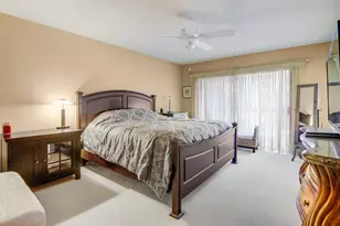 5314 Fountains Dr S, Lake Worth, FL 33467 - Photo 16