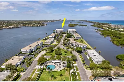 2150 Ibis Isle Road #7, Palm Beach, FL 33480 - Photo 48