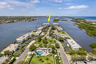 2150 Ibis Isle Rd, Palm Beach, FL 33480 - Photo 48