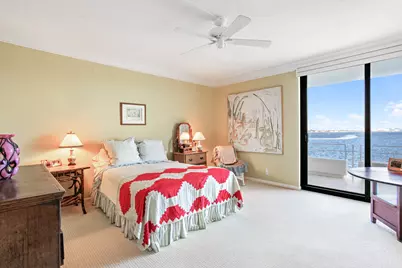 2150 Ibis Isle Road #7, Palm Beach, FL 33480 - Photo 10