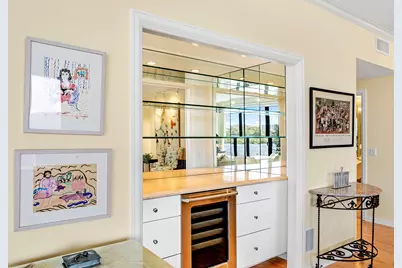 2150 Ibis Isle Road #7, Palm Beach, FL 33480 - Photo 22