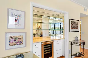 2150 Ibis Isle Rd, Palm Beach, FL 33480 - Photo 22