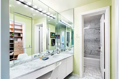 2150 Ibis Isle Road #7, Palm Beach, FL 33480 - Photo 14