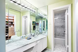 2150 Ibis Isle Rd, Palm Beach, FL 33480 - Photo 14