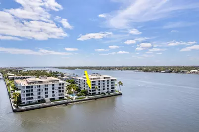 2150 Ibis Isle Road #7, Palm Beach, FL 33480 - Photo 44