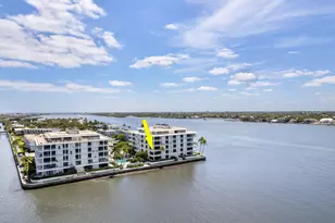 2150 Ibis Isle Rd, Palm Beach, FL 33480 - Photo 44