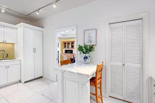 2150 Ibis Isle Rd, Palm Beach, FL 33480 - Photo 16