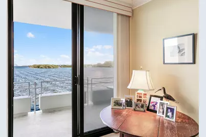 2150 Ibis Isle Road #7, Palm Beach, FL 33480 - Photo 12