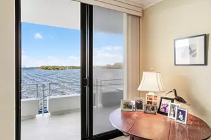 2150 Ibis Isle Rd, Palm Beach, FL 33480 - Photo 12