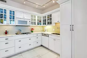 2150 Ibis Isle Rd, Palm Beach, FL 33480 - Photo 18