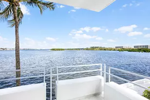 2150 Ibis Isle Rd, Palm Beach, FL 33480 - Photo 2
