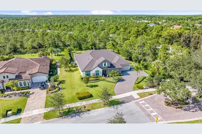 19240 SE Hidden Bridge Court, Jupiter, FL 33458 - Photo 2